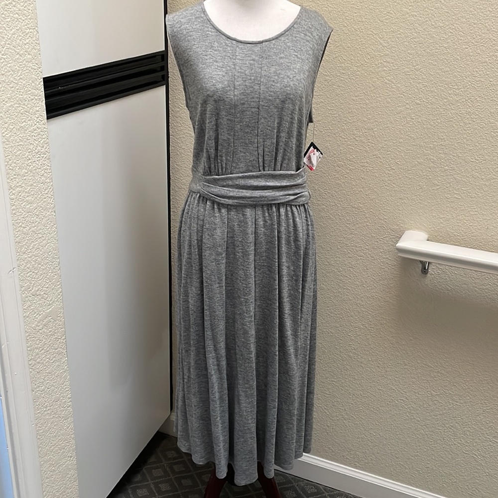 🌼NWT Halogen Dress